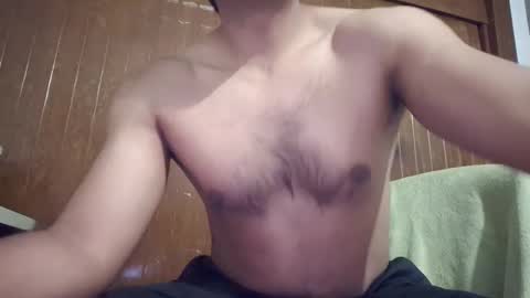 Oscar L online show from 12/21/24, 05:58