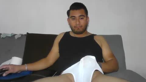 oskregal online show from 12/23/24, 09:29