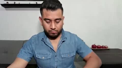 oskregal online show from 01/13/26, 02:28