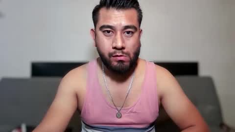 oskregal online show from 03/31/26, 02:57