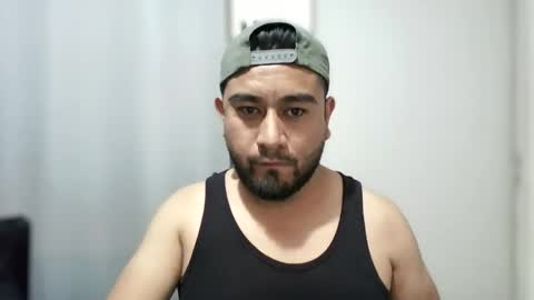 oskregal online show from 04/20/26, 06:49