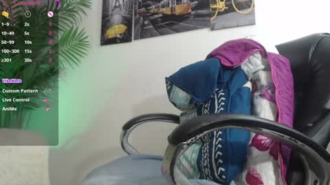 Bear Gael online show from 01/10/25, 08:37