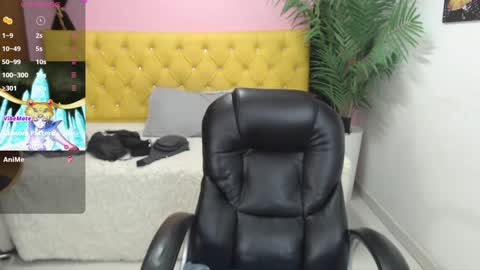 Bear Gael online show from 01/11/25, 05:40