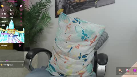 Bear Gael online show from 01/11/25, 08:43