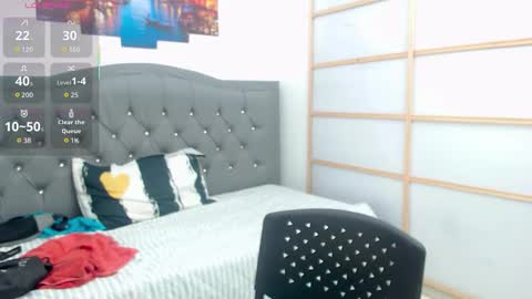 Bear Gael online show from 09/14/25, 05:45