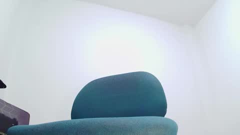 Bear Gael online show from 11/15/25, 06:37