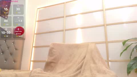 Bear Gael online show from 02/27/26, 06:08