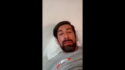 osocharly80 online show from 04/18/26, 12:25