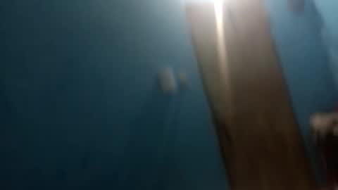 osogor online show from 01/14/26, 07:14