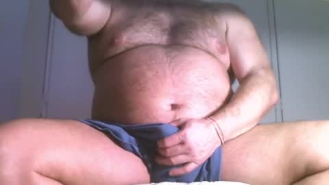 Snapshot of osolicencioso chatting on 02/10/25, 03:03 Oso Licencioso online show from 02/10/25, 03:03