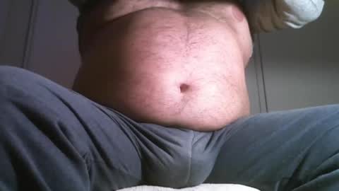 Oso Licencioso online show from 05/19/26, 04:41