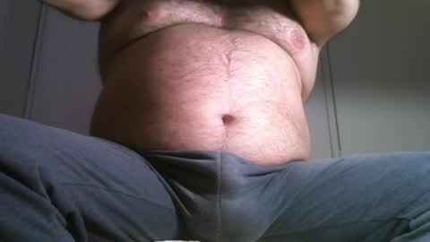 Oso Licencioso online show from 05/21/26, 04:08