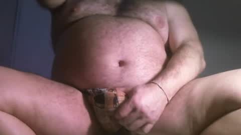 Snapshot of osolicencioso chatting on 07/11/26, 06:54 Oso Licencioso online show from 07/11/26, 06:54