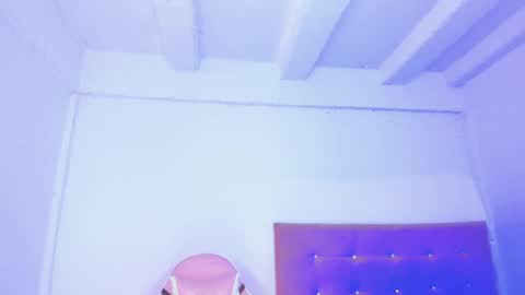 Maria   online show from 02/11/25, 02:13