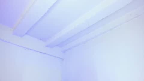 Maria   online show from 02/25/25, 07:31