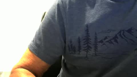 Ossi online show from 09/16/25, 01:50