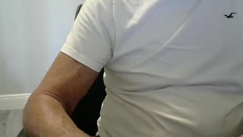 Ossi online show from 11/23/25, 08:19