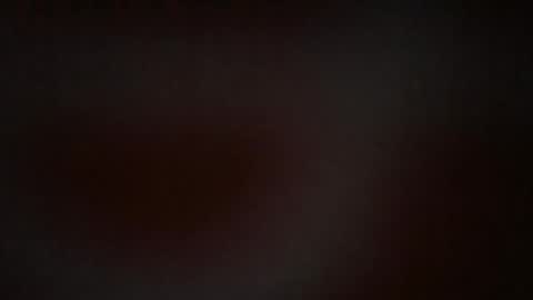 Ossi online show from 11/29/25, 07:17