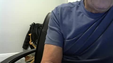 Ossi online show from 01/17/26, 02:16