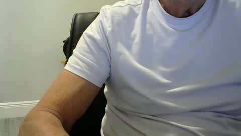 Ossi online show from 01/17/26, 10:13