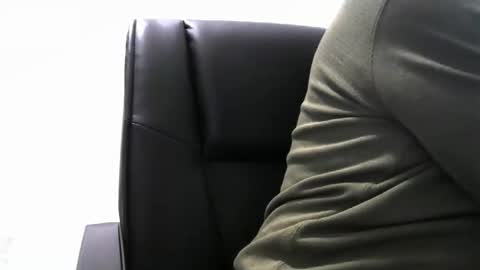 Ossi online show from 02/26/26, 02:21