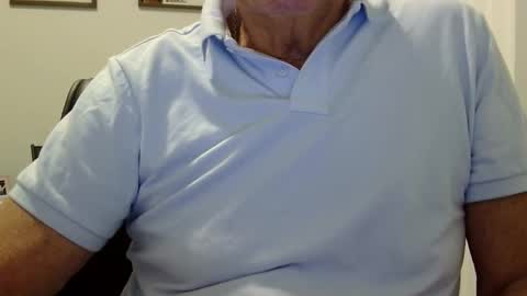 Ossi online show from 03/30/26, 02:56