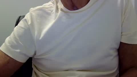 Ossi online show from 06/02/26, 01:51