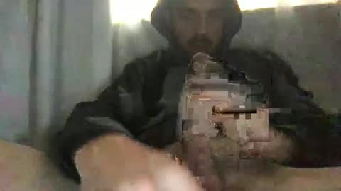 rossignol online show from 12/07/24, 09:11