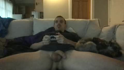 rossignol online show from 01/29/25, 12:54