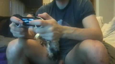 rossignol online show from 02/13/25, 01:40