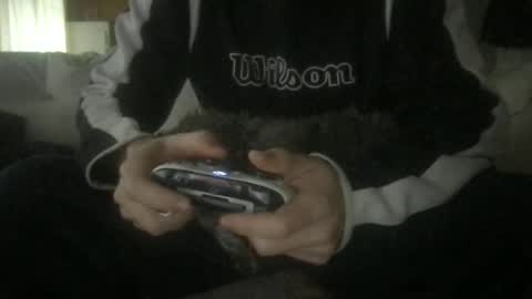 rossignol online show from 03/08/25, 05:11