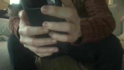 rossignol online show from 03/09/25, 07:26