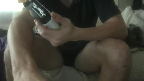 rossignol online show from 03/11/25, 11:59