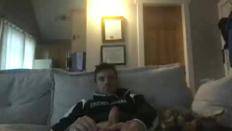 rossignol online show from 10/08/25, 07:44