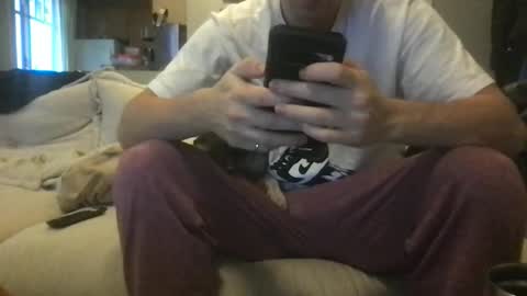 rossignol online show from 12/14/25, 05:51