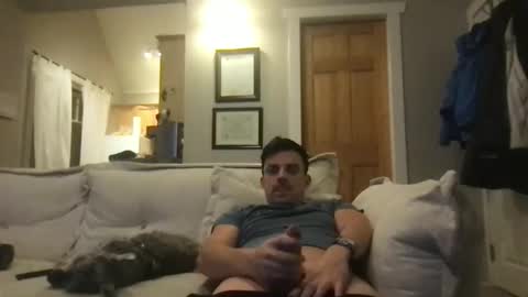 rossignol online show from 01/14/26, 02:28