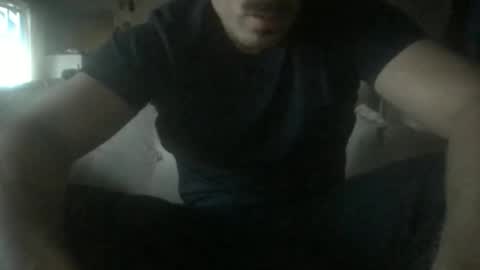 rossignol online show from 02/09/26, 01:09