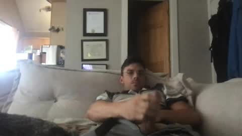 Snapshot of ossignol_xxx chatting on 07/21/26, 07:27 rossignol online show from 07/21/26, 07:27