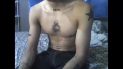 ossser online show from 03/06/26, 01:02