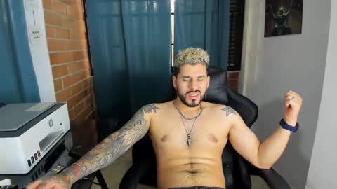 Snapshot of ostin_big09 chatting on 01/09/25, 12:52 Instagram ostin big09--------- online show from 01/09/25, 12:52