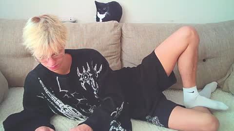 Ostin online show from 12/16/24, 08:41