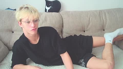 Ostin online show from 12/26/24, 07:56