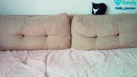 Ostin online show from 02/22/25, 07:45