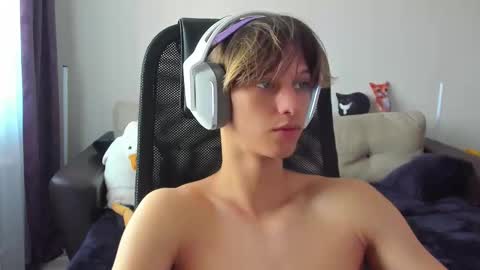 Ostin online show from 09/16/25, 07:09