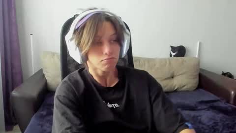 Ostin online show from 11/15/25, 07:27