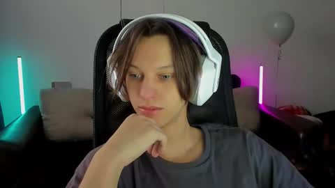 Ostin online show from 01/17/26, 10:20