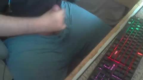 osvaldo2232 online show from 05/07/26, 03:39