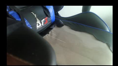 Lucas online show from 11/13/25, 08:52