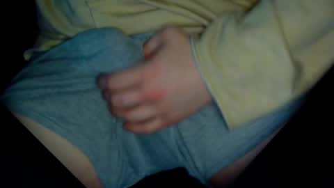 TheFluffyAutobot online show from 12/21/25, 02:51