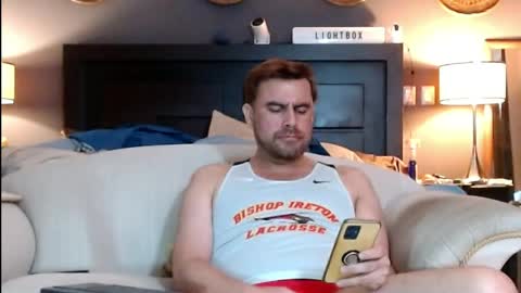 Lord Priv online show from 04/21/26, 10:21